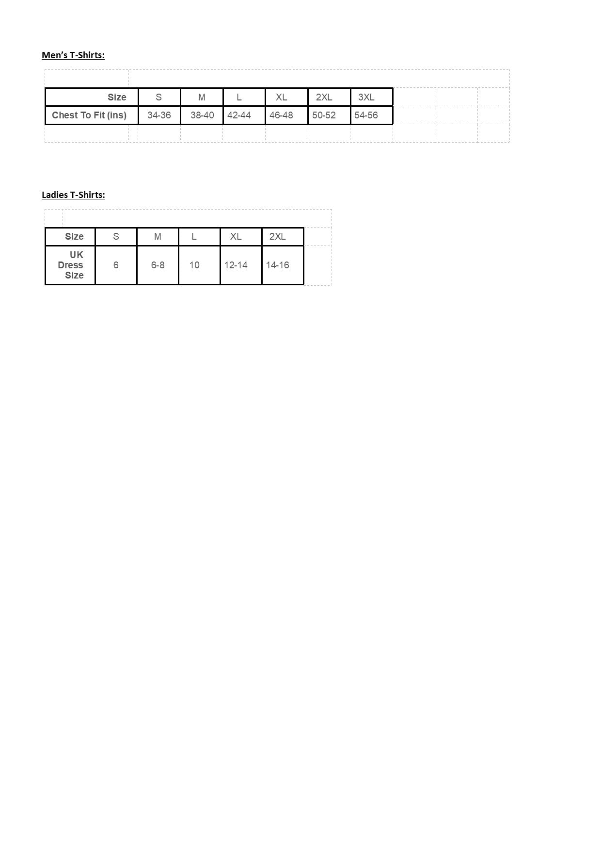 Aarhus Mask Short Sleeve Raglan Style T-Shirt- SALE