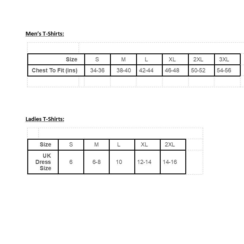 Flock of Ravens T-shirt - Grey and White Design