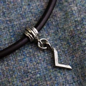 Cen Rune Choker