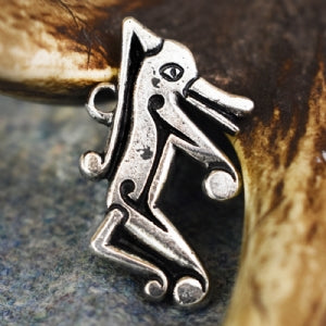 Pictish Beast