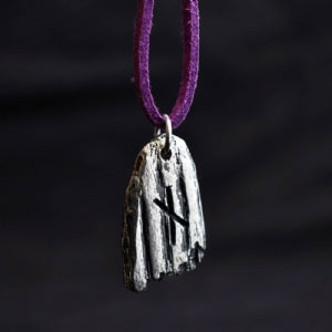 Muin Ogham