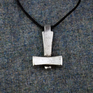 Uppsala Hammer