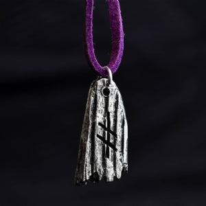 Gort Ogham