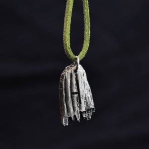 hUath Ogham