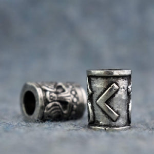 RUNE BEAD : CEN