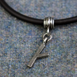 Kaun Rune Choker