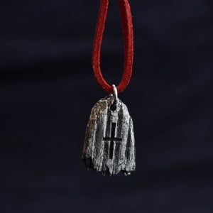 Ailm Ogham