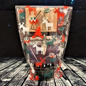 Odin's Spear Gift Set