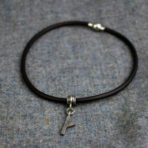 Kaun Rune Choker
