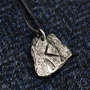 Cen Rune