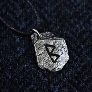Berkanan Rune