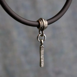 Isa Rune Choker