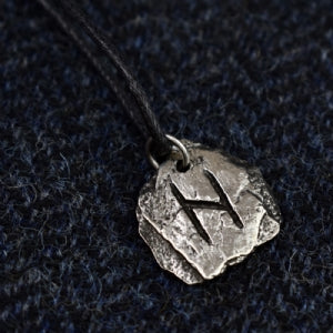 Hagalaz Rune