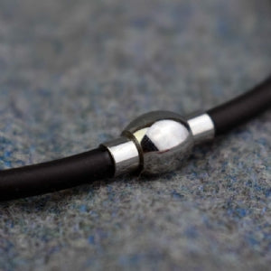 Cen Rune Choker