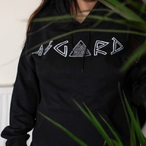 Bifrost Hoodie - CLEARANCE