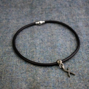 Gebo Rune Choker