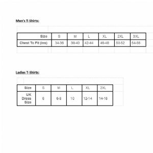 Loki Bound Unisex T-shirt - SALE