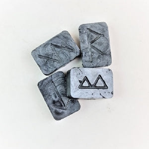 Thor's Strength 8 Wax Melt Set