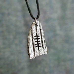 Idad Ogham