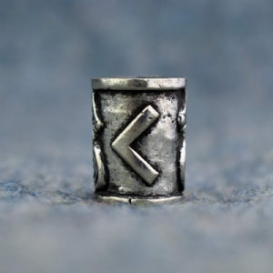 RUNE BEAD : CEN