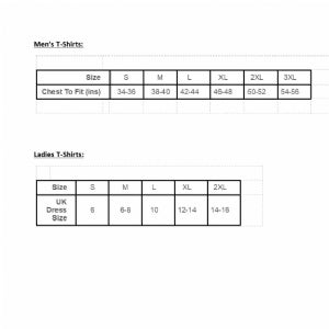 Thor Goes Fishing - Unisex T-shirt