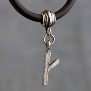 Kaun Rune Choker