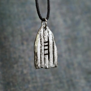 Coll Ogham