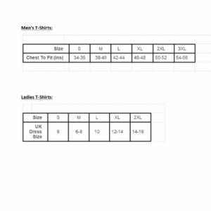 Ladies T- shirt - Loki Bound