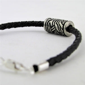 TWIN PACK Jorvik Dragon Bead