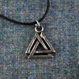 Small Valknut