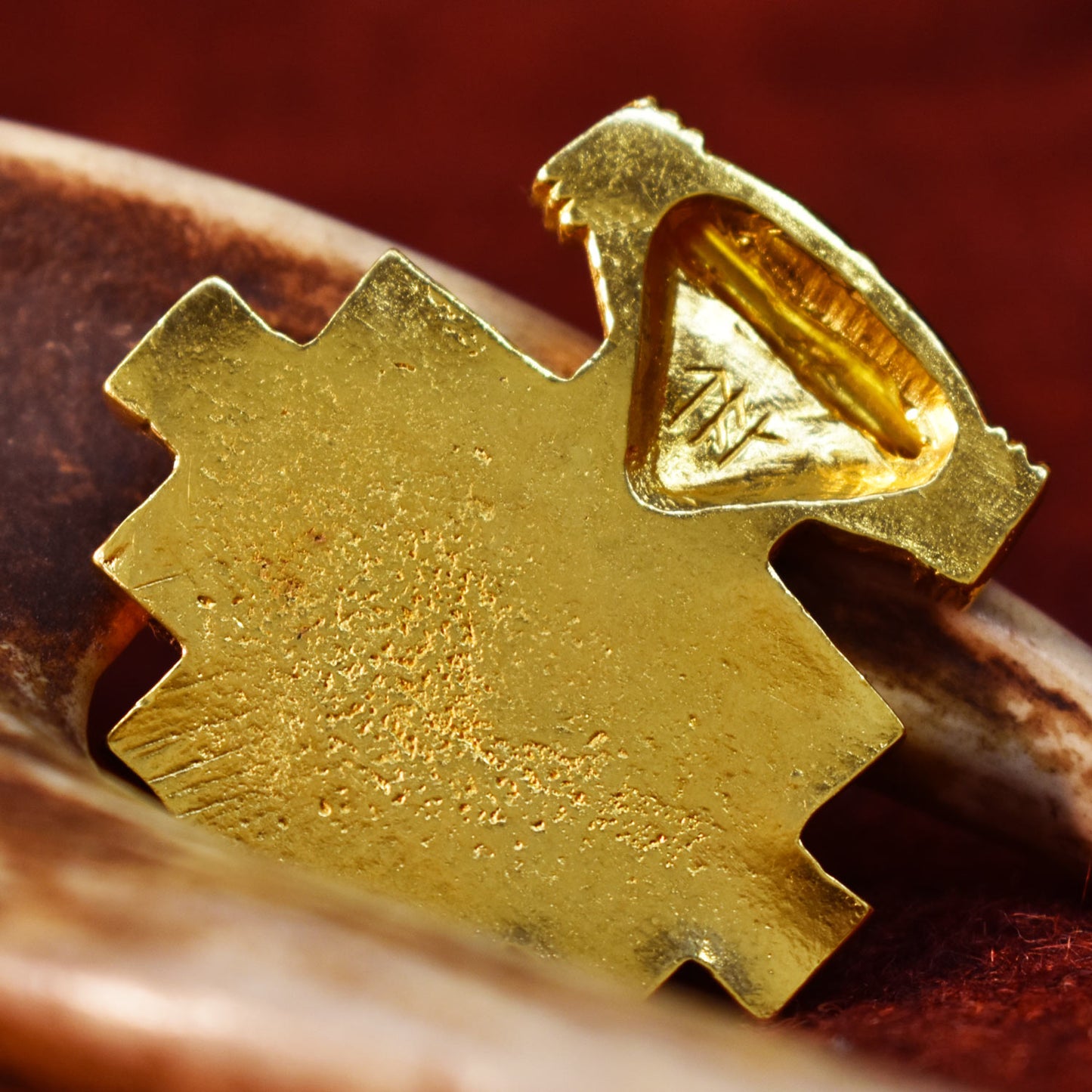 Hiddensee Pendant