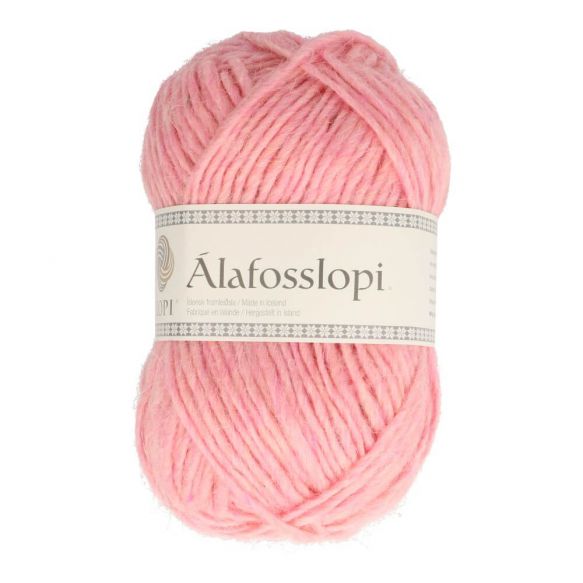 Lopi Alafoss Pure Icelandic Wool - 1239