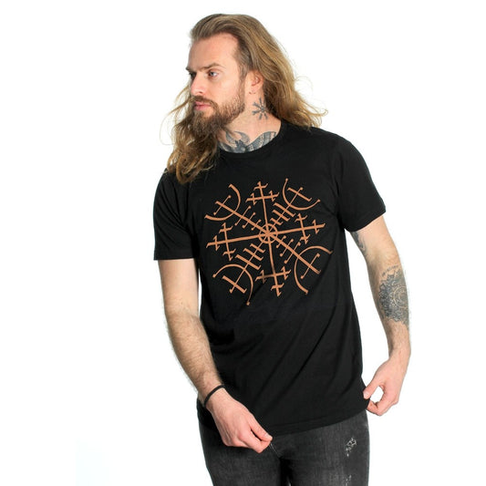 Syncretism Tee