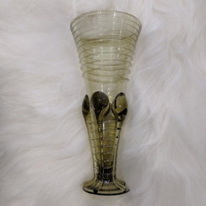 Lofoten Claw Beaker