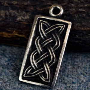 Pictish Knot