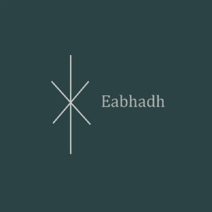 Eabhadh Ogham