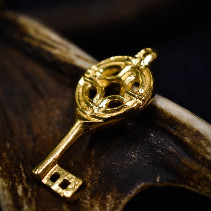 Viking Key