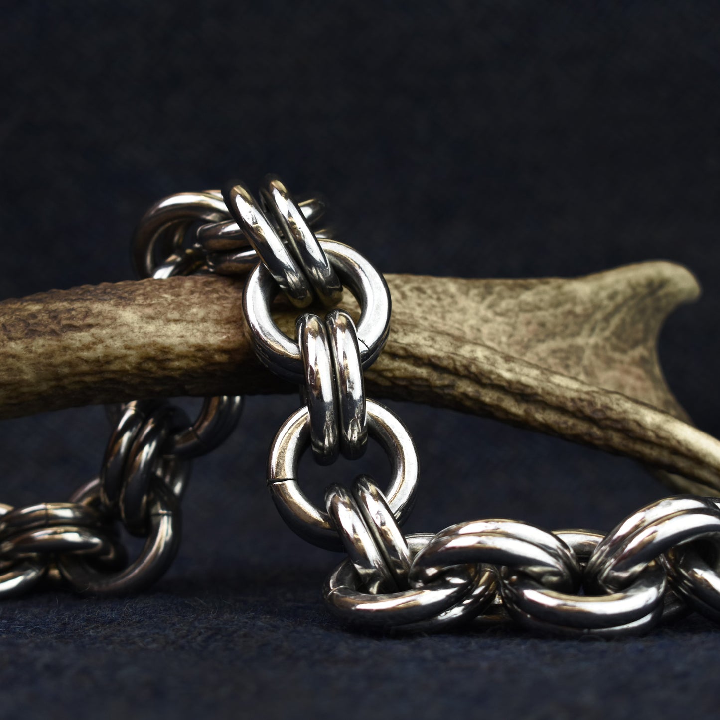 Pictish Chain