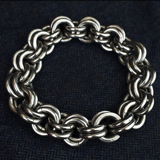 Pictish Chain