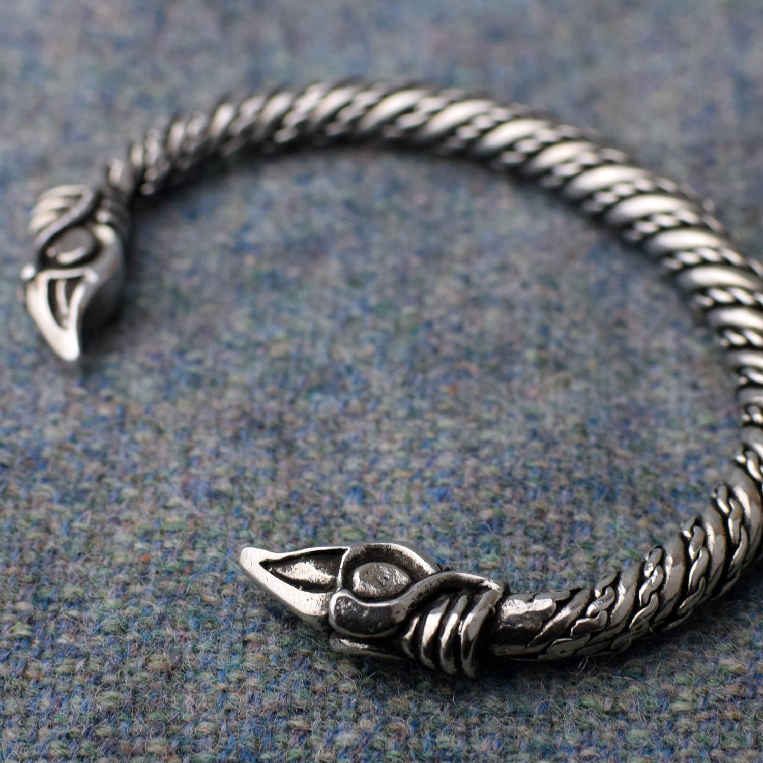 Viking bracelet - Ragnar bracelet - Vikings jewelry - Vikings armring -  Bjorn | eBay
